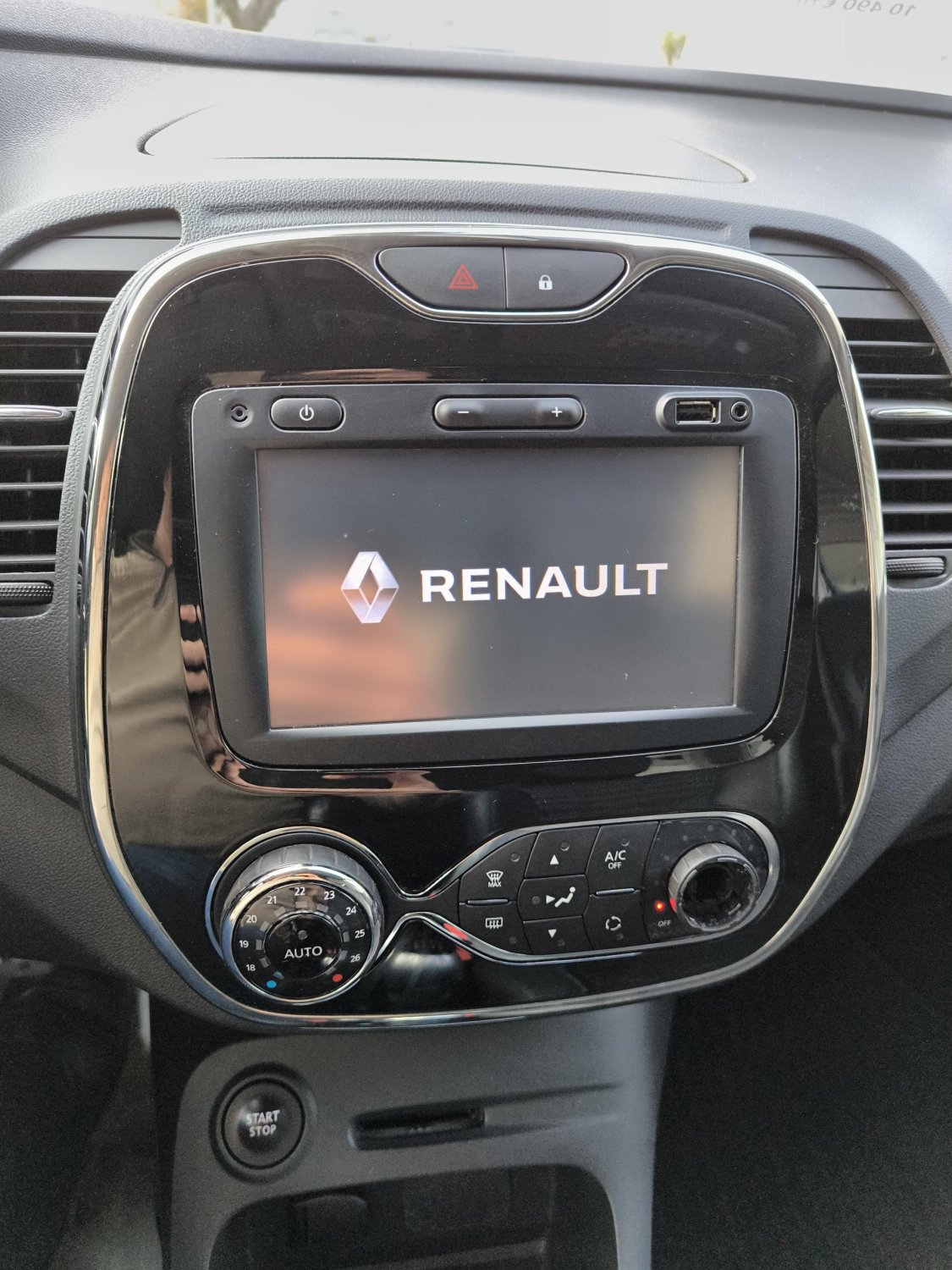 renault - Visuel 14
