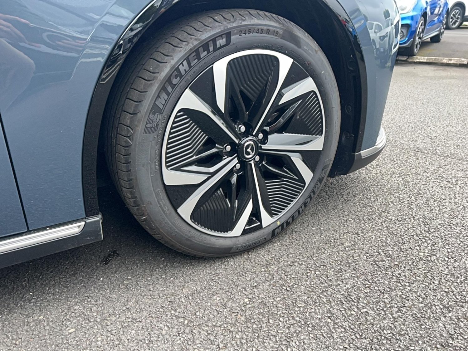 mazda - Visuel 12