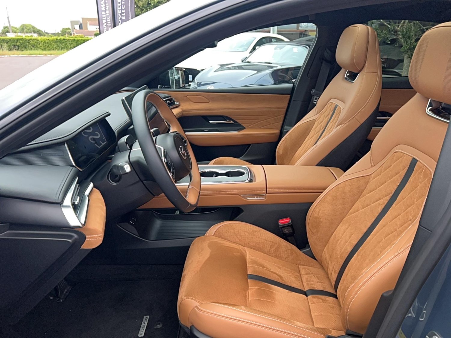 mazda - Visuel 14