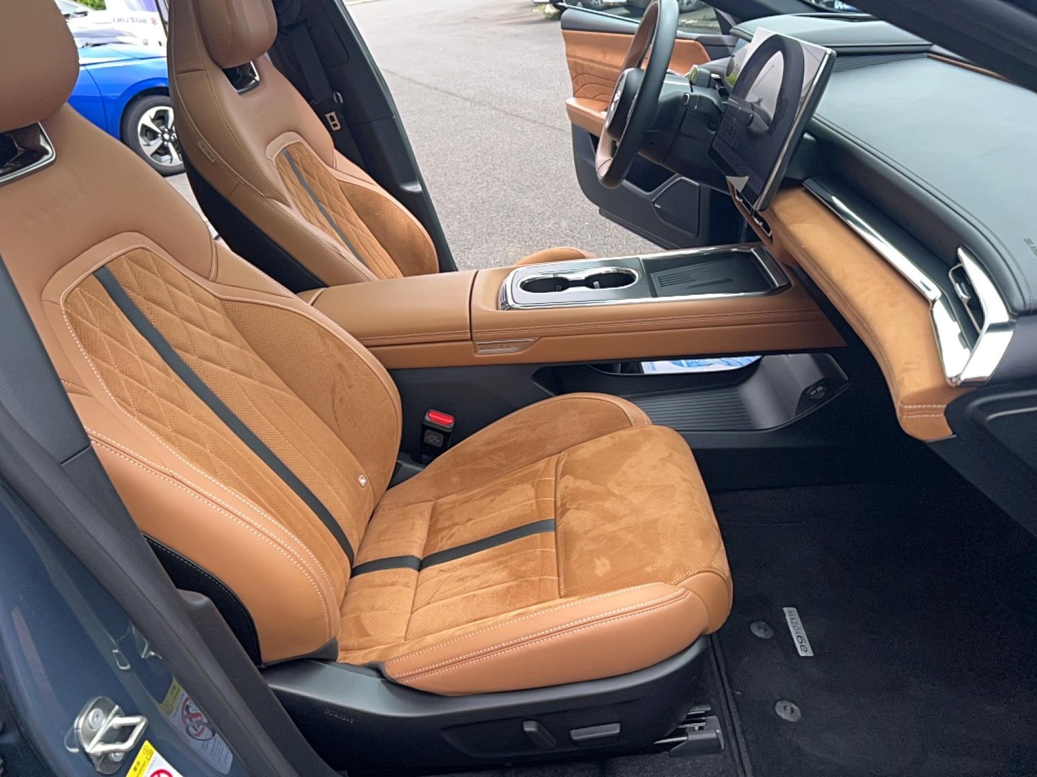 mazda - Visuel 15