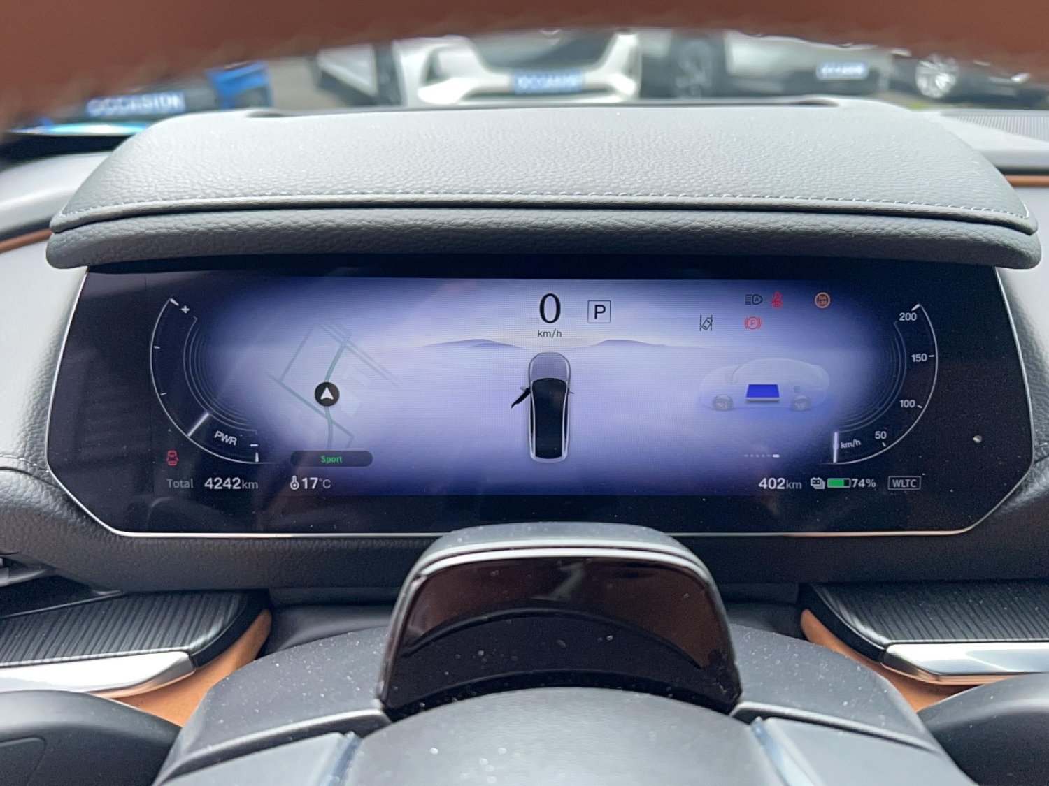 mazda - Visuel 17