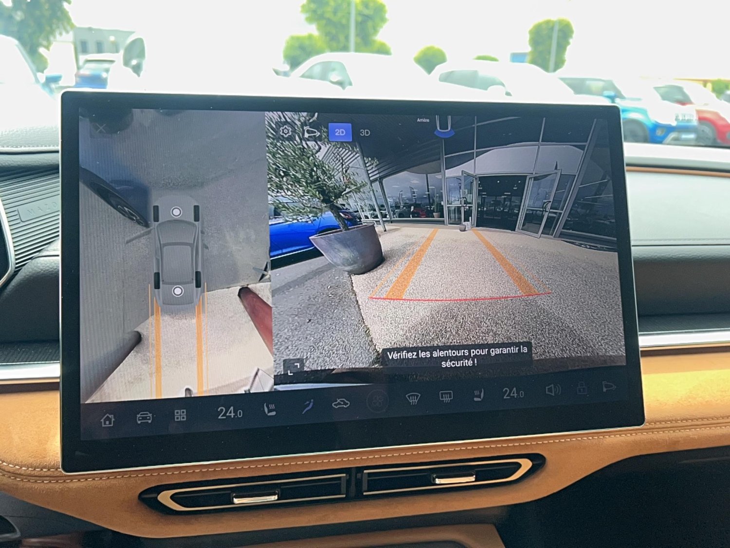 mazda - Visuel 18