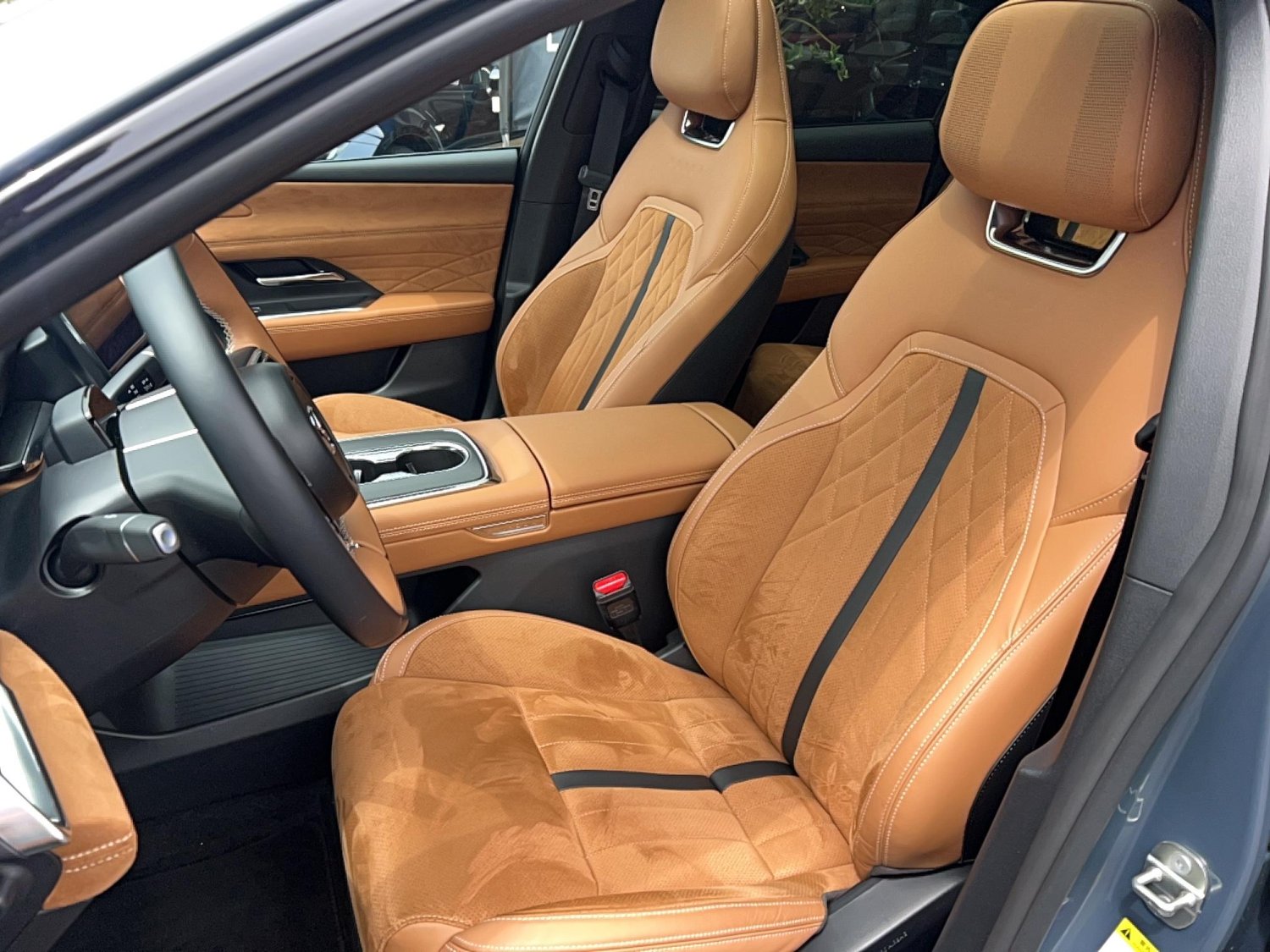 mazda - Visuel 19