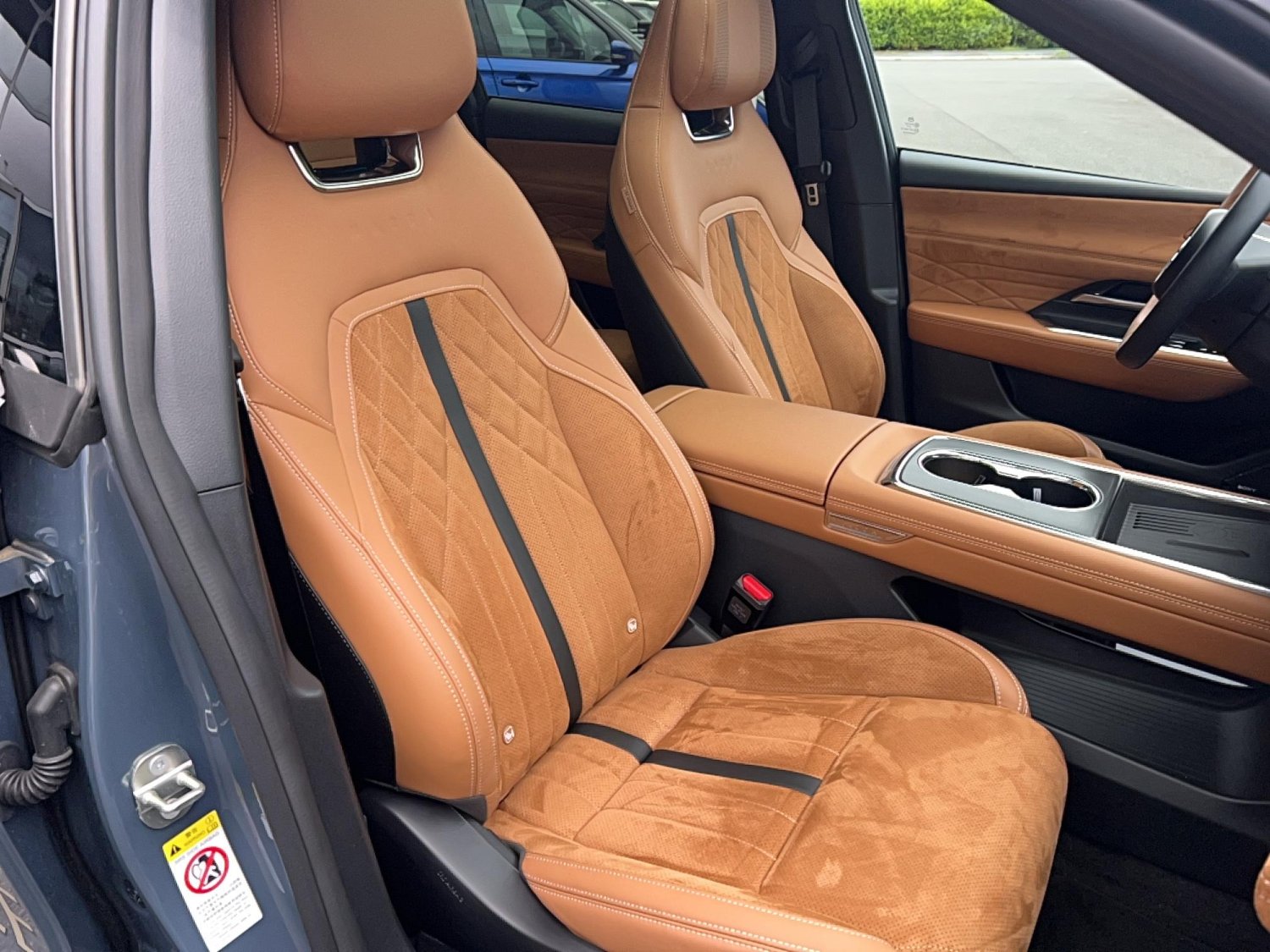 mazda - Visuel 22