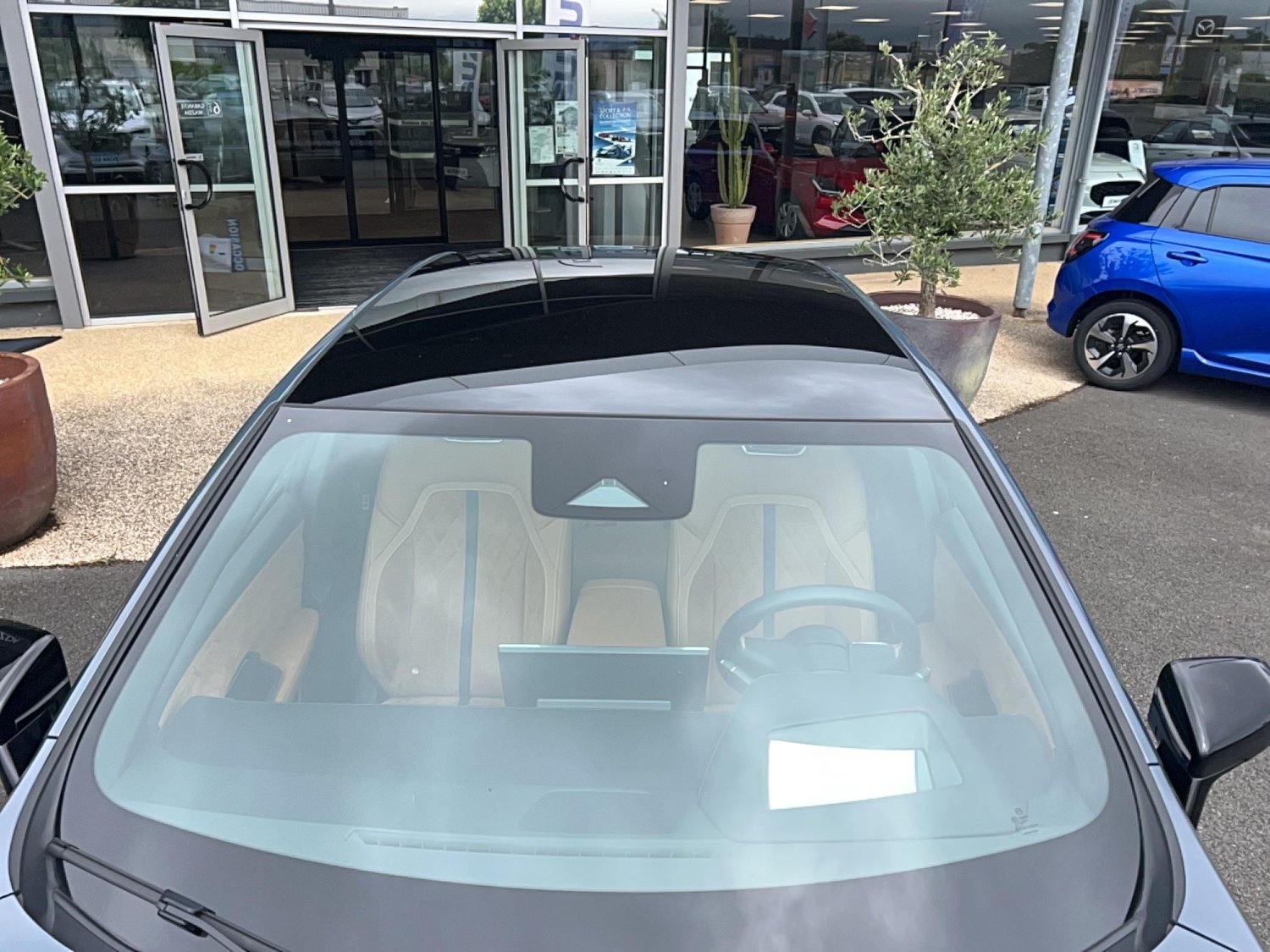 mazda - Visuel 30