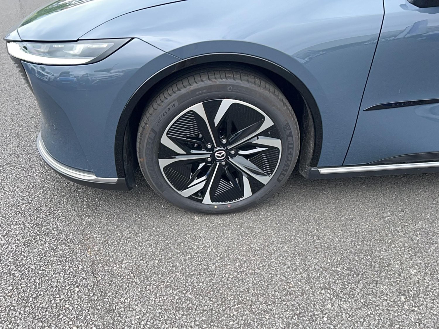 mazda - Visuel 8