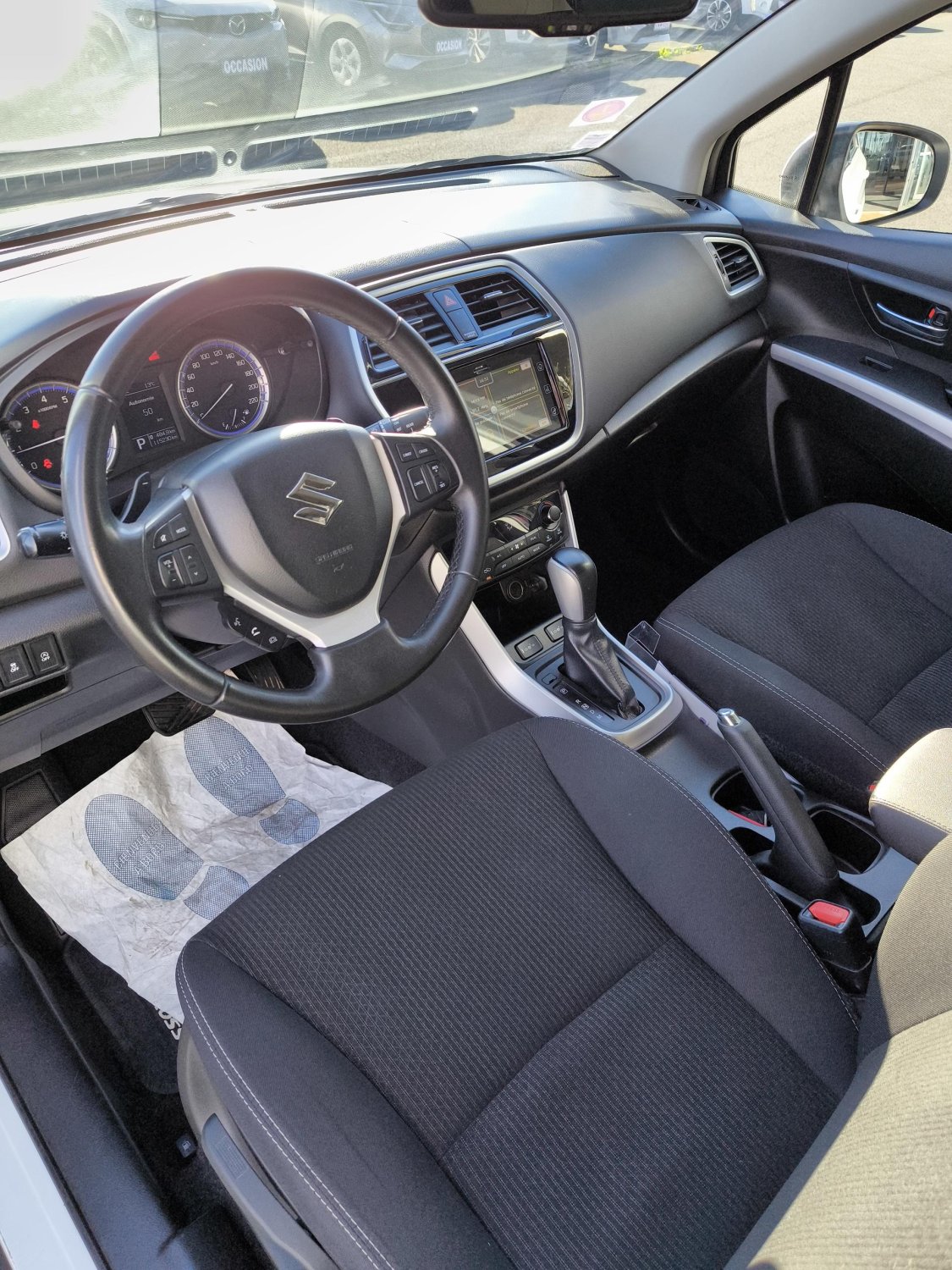 suzuki - Visuel 12
