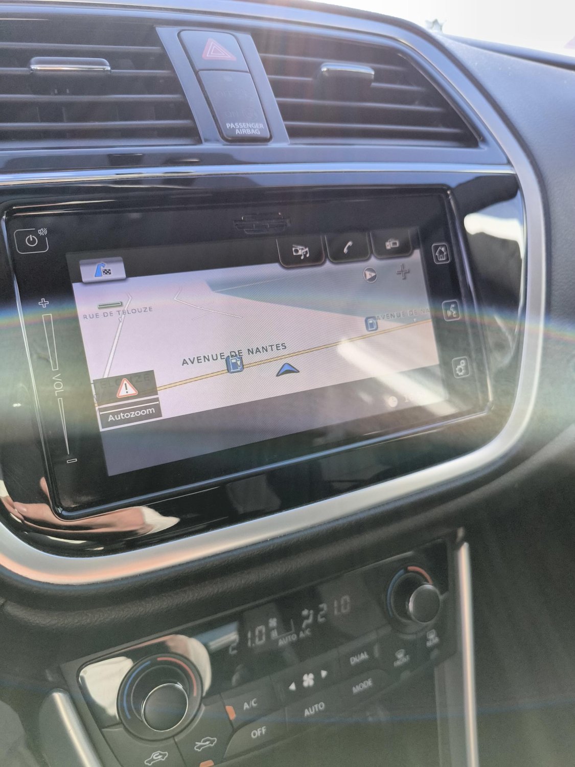 suzuki - Visuel 15