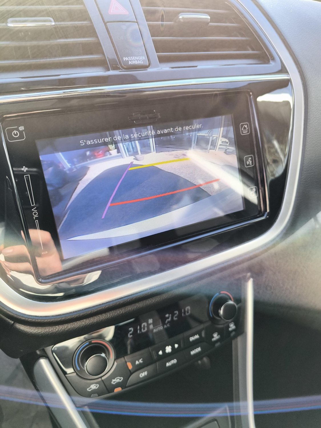 suzuki - Visuel 16