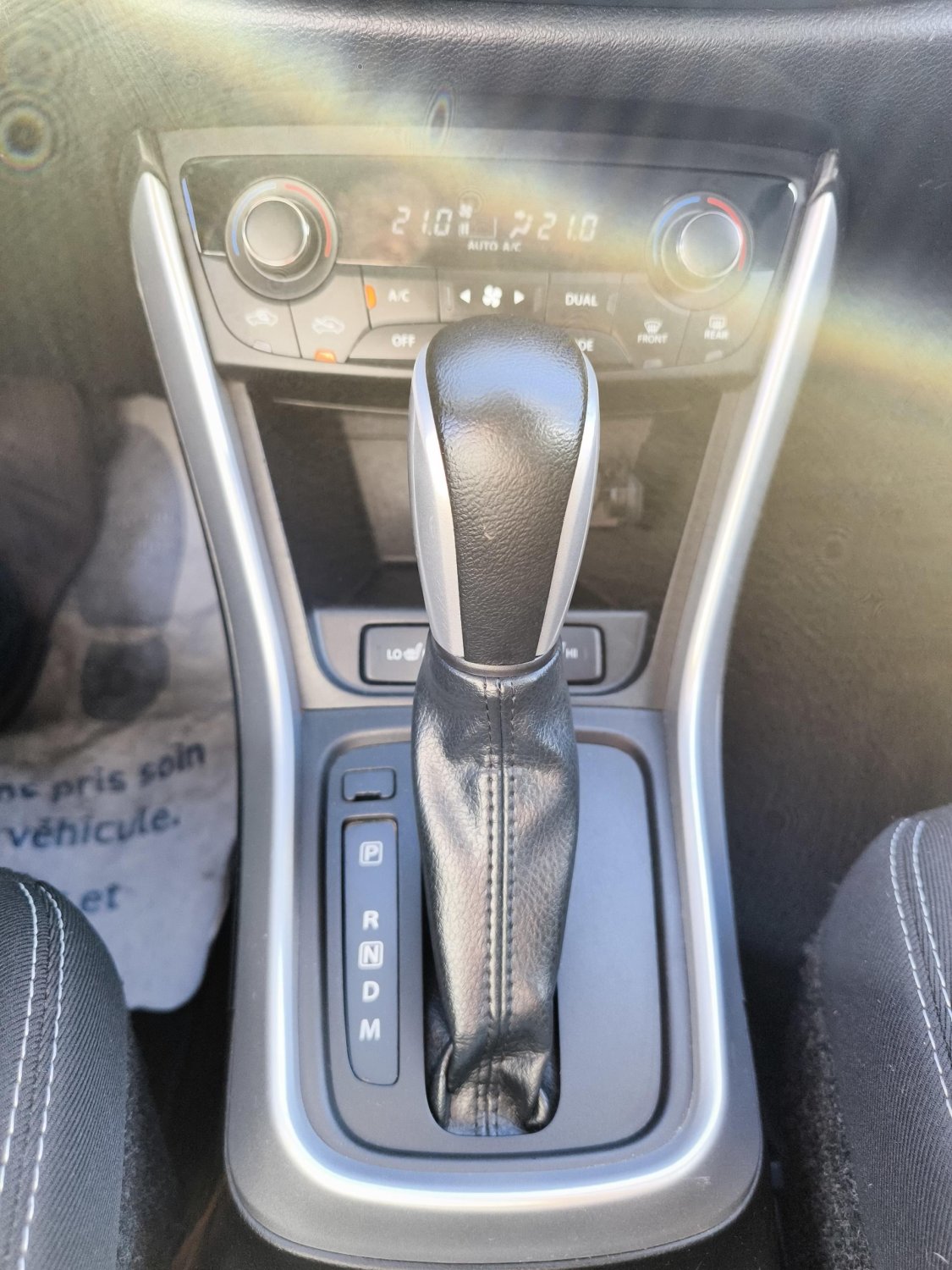 suzuki - Visuel 17