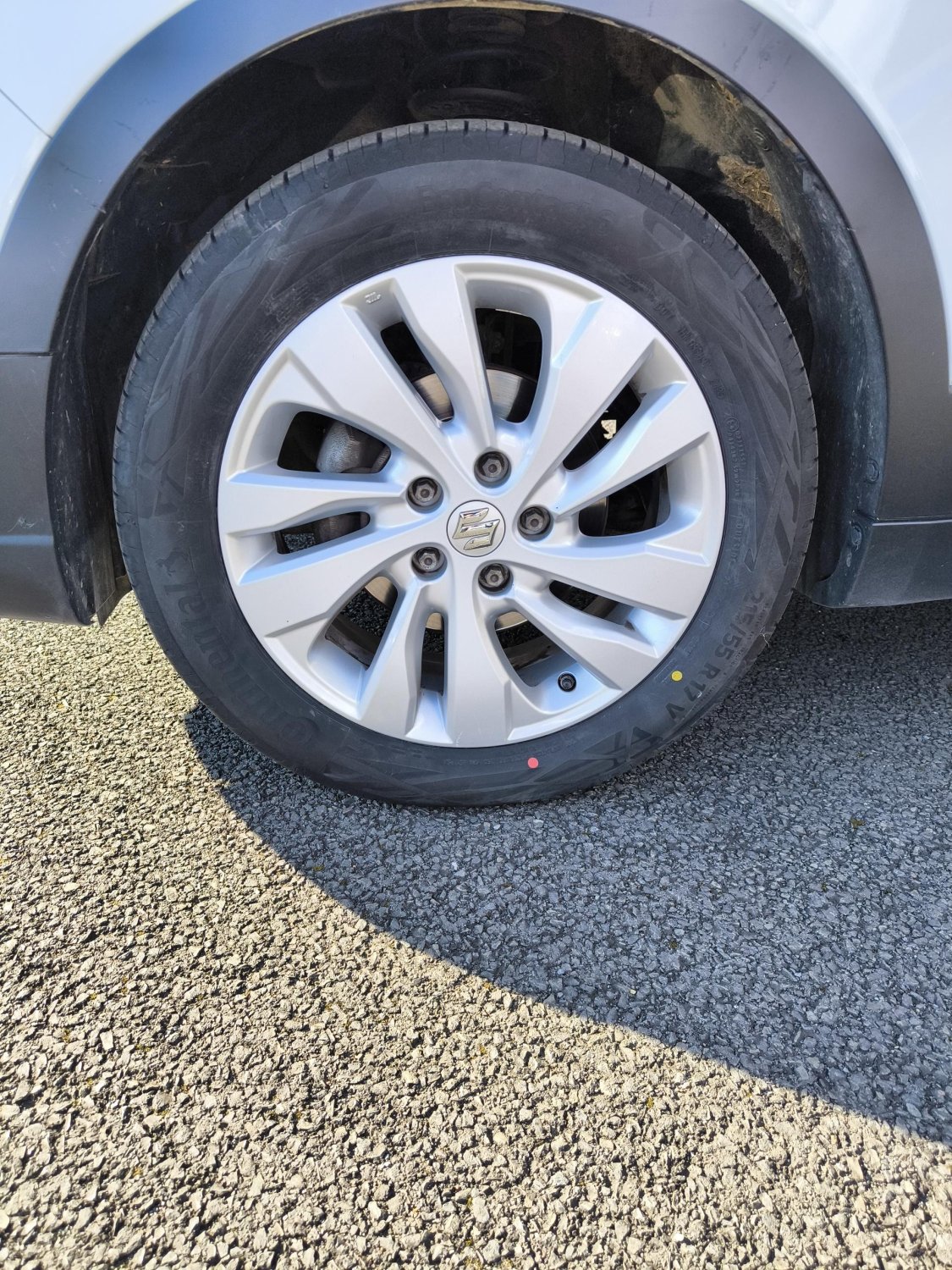 suzuki - Visuel 8