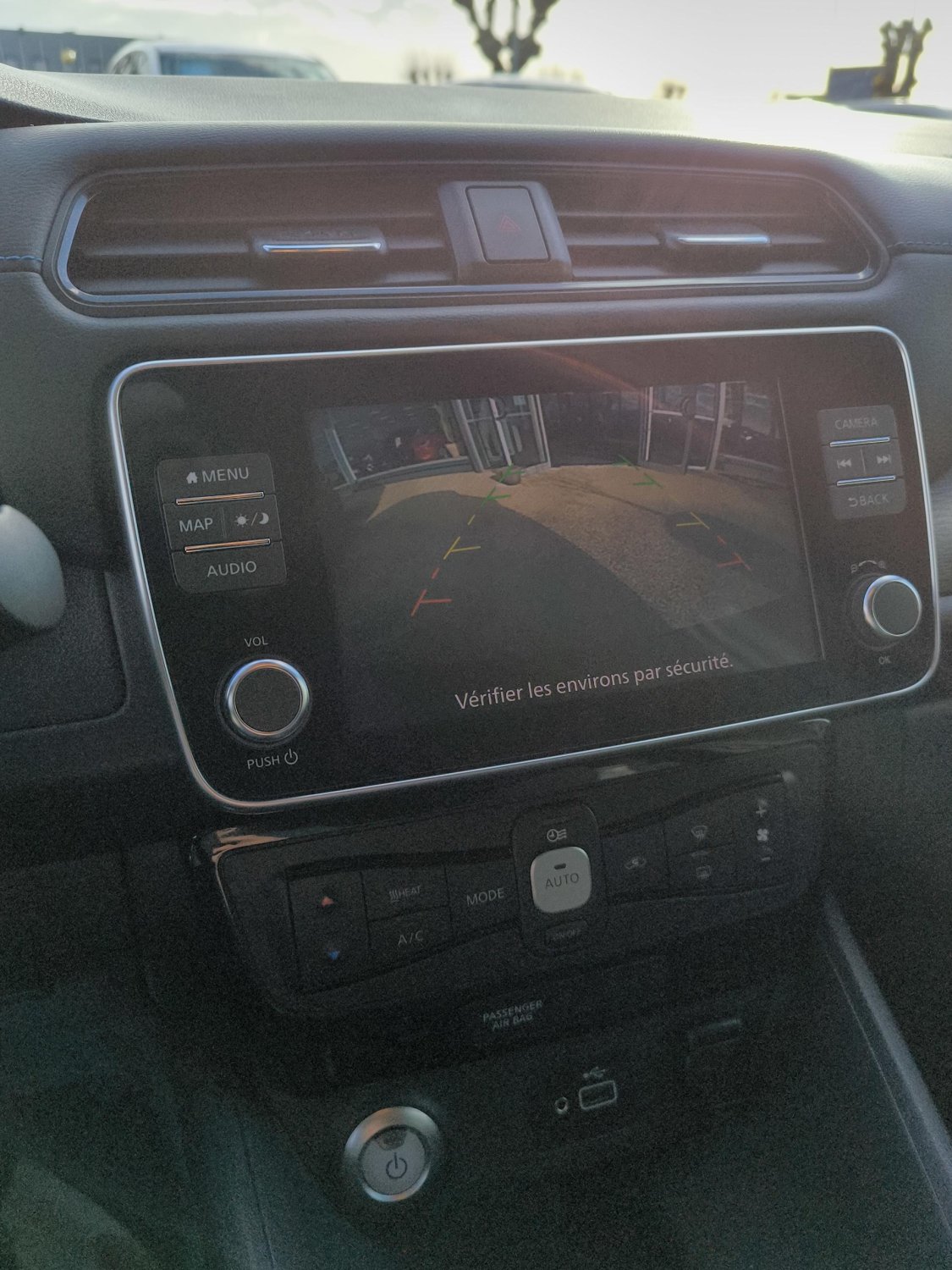 nissan - Visuel 16