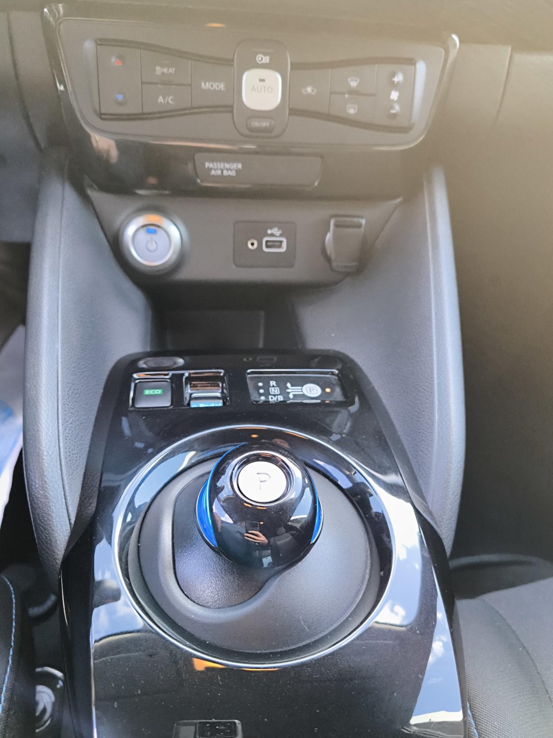 nissan - Visuel 17