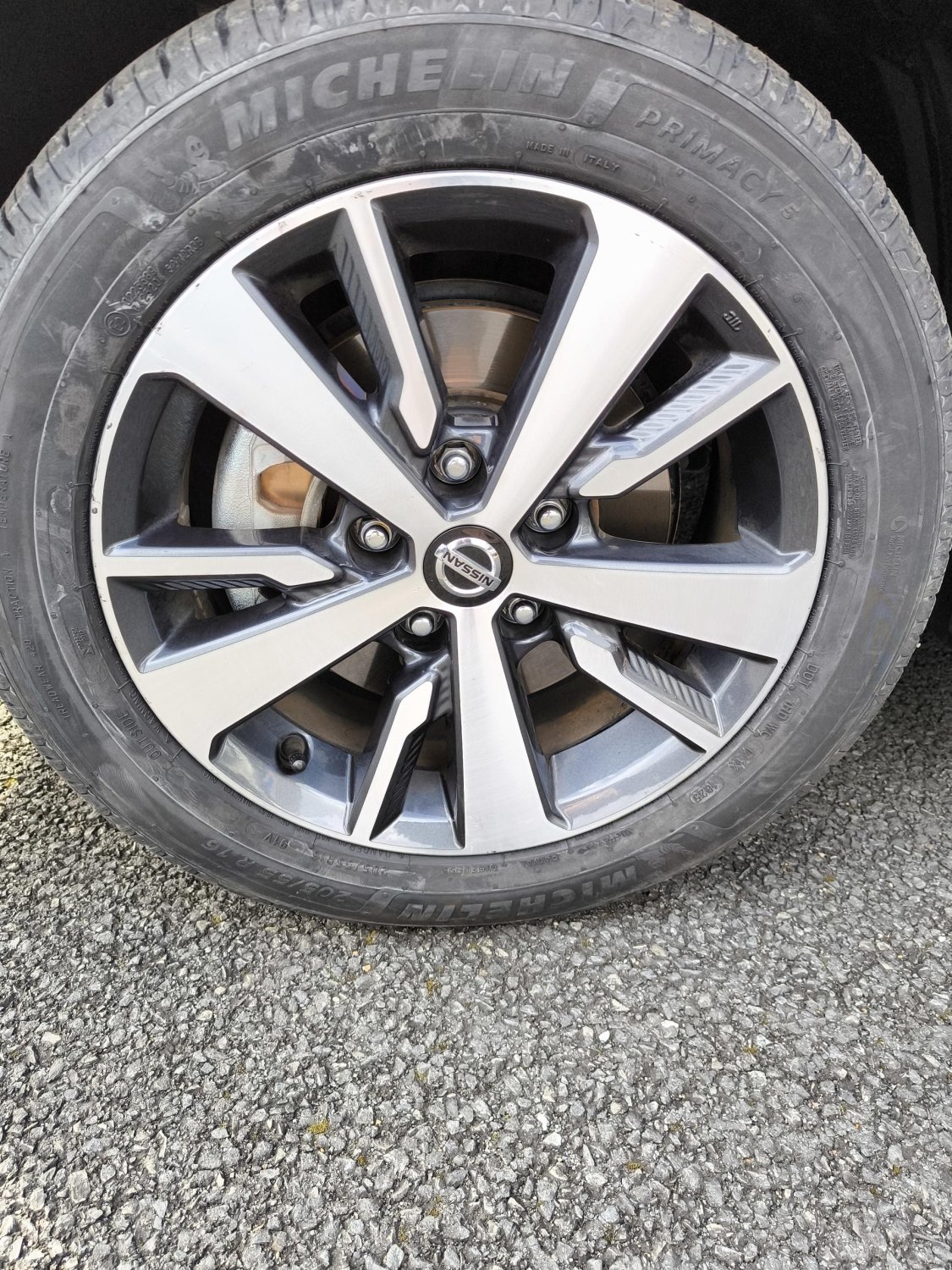 nissan - Visuel 8