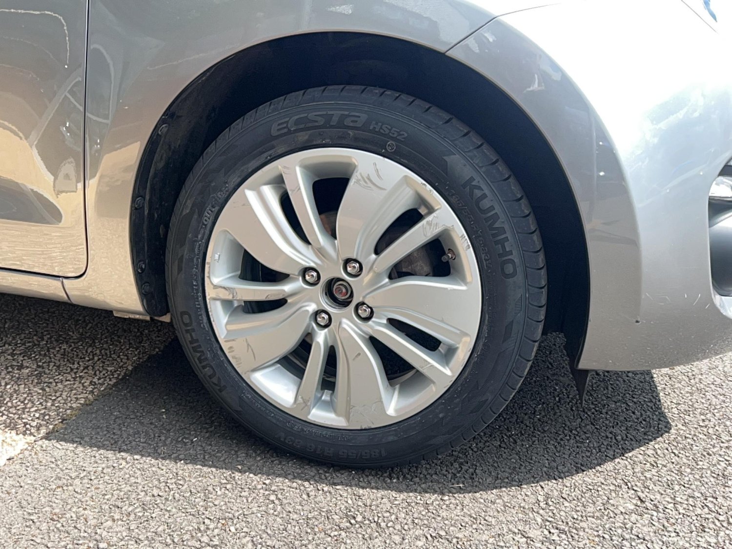 suzuki - Visuel 12