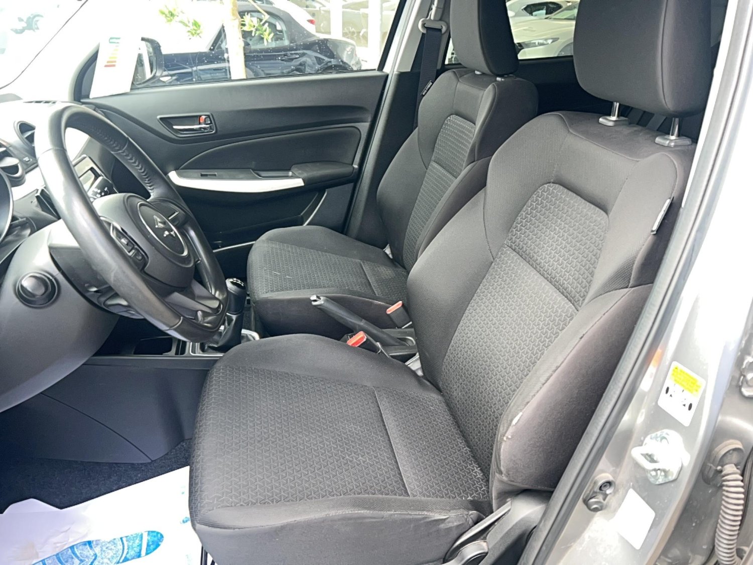 suzuki - Visuel 14