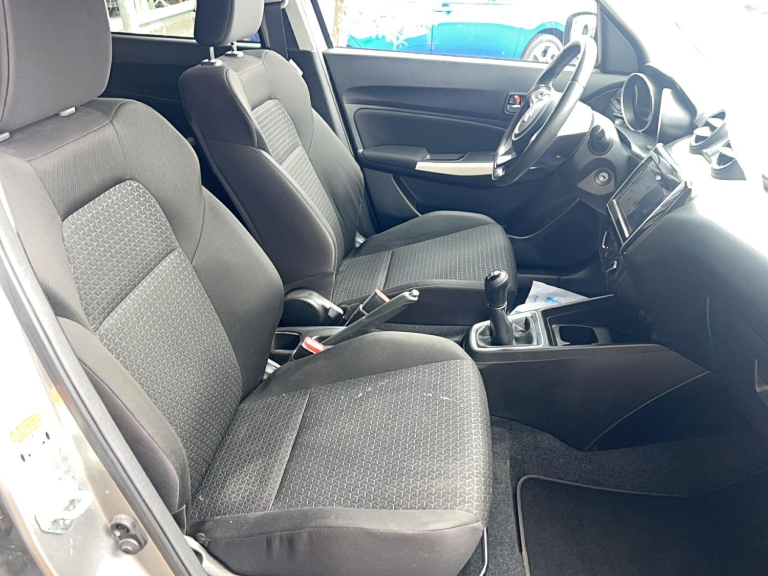 suzuki - Visuel 15