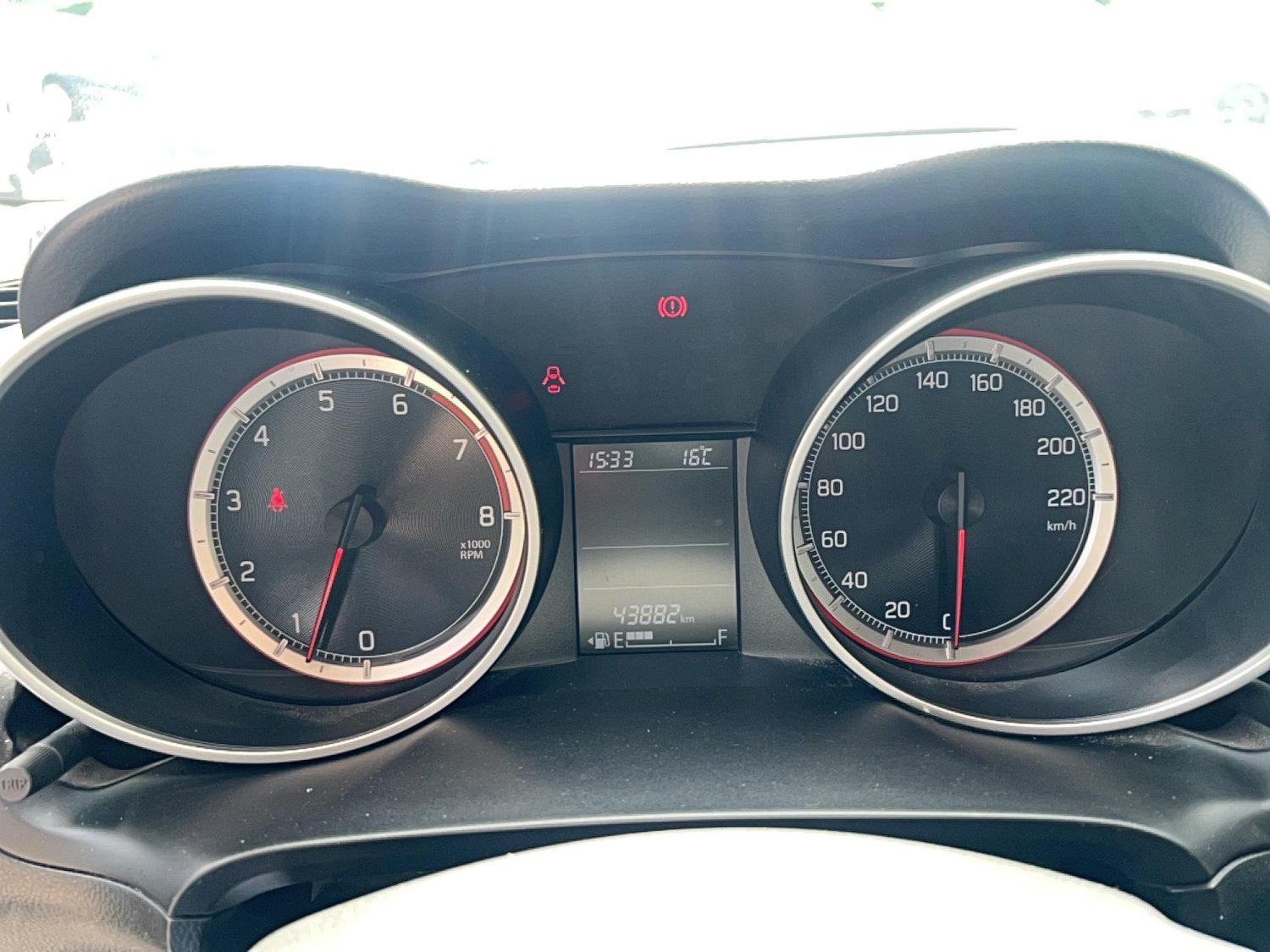 suzuki - Visuel 17