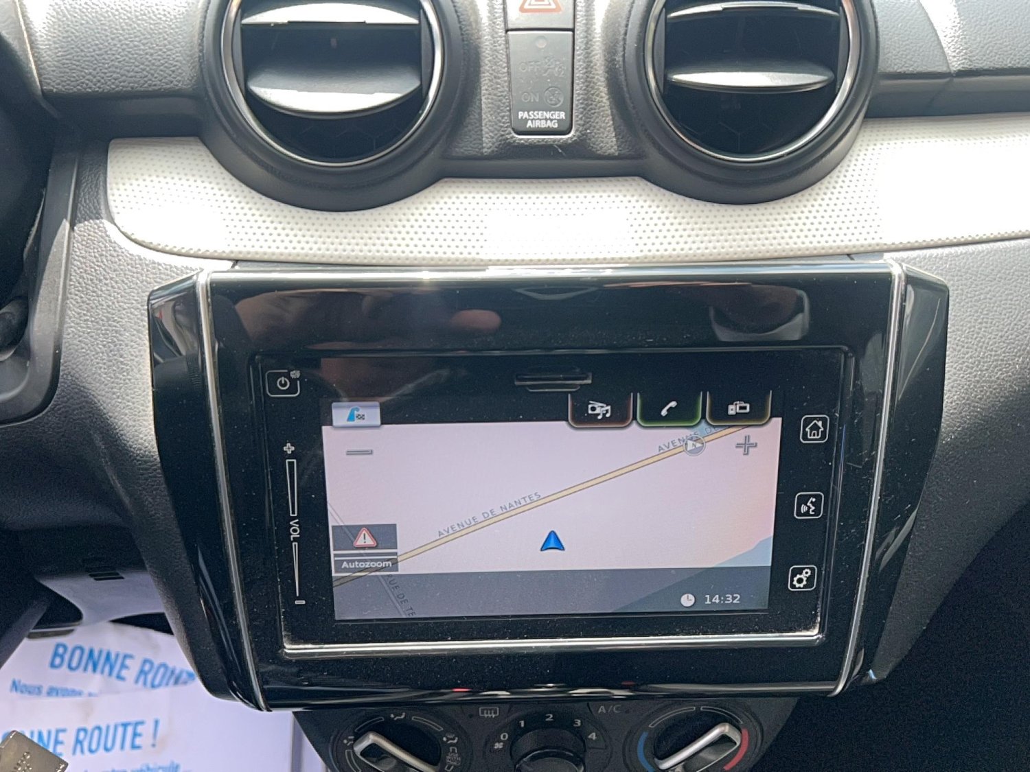 suzuki - Visuel 19