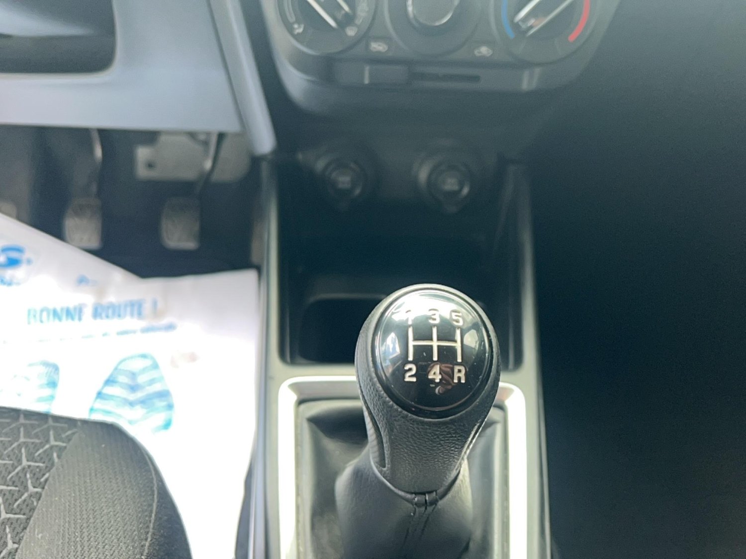 suzuki - Visuel 21