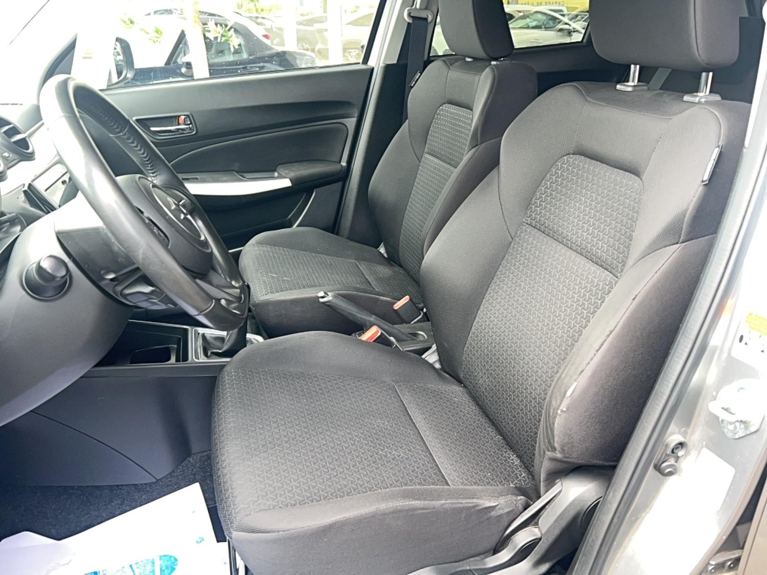 suzuki - Visuel 22