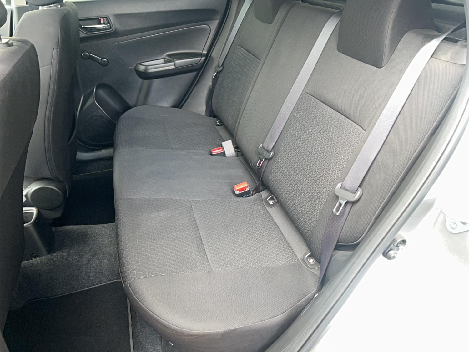 suzuki - Visuel 23