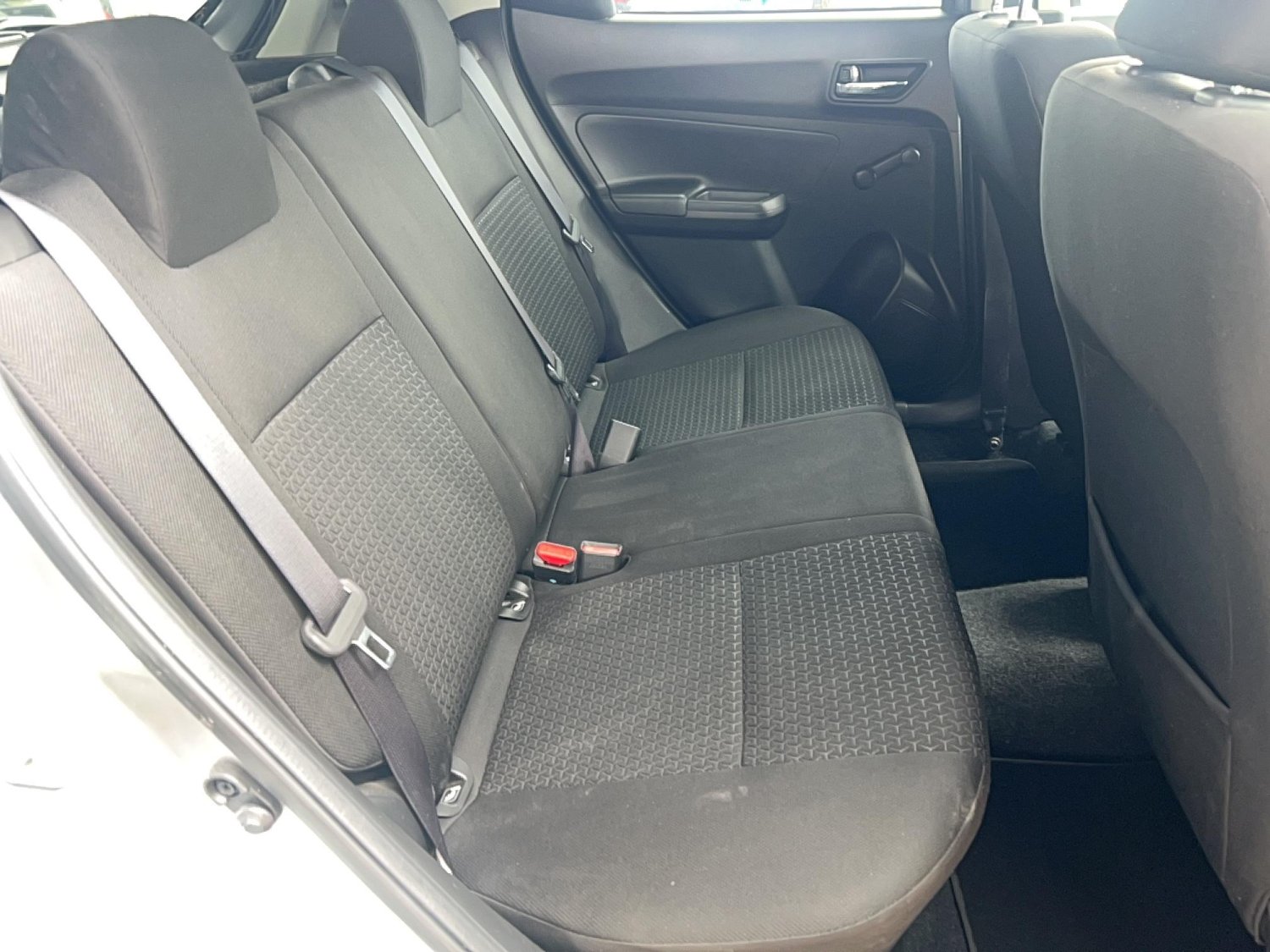 suzuki - Visuel 24