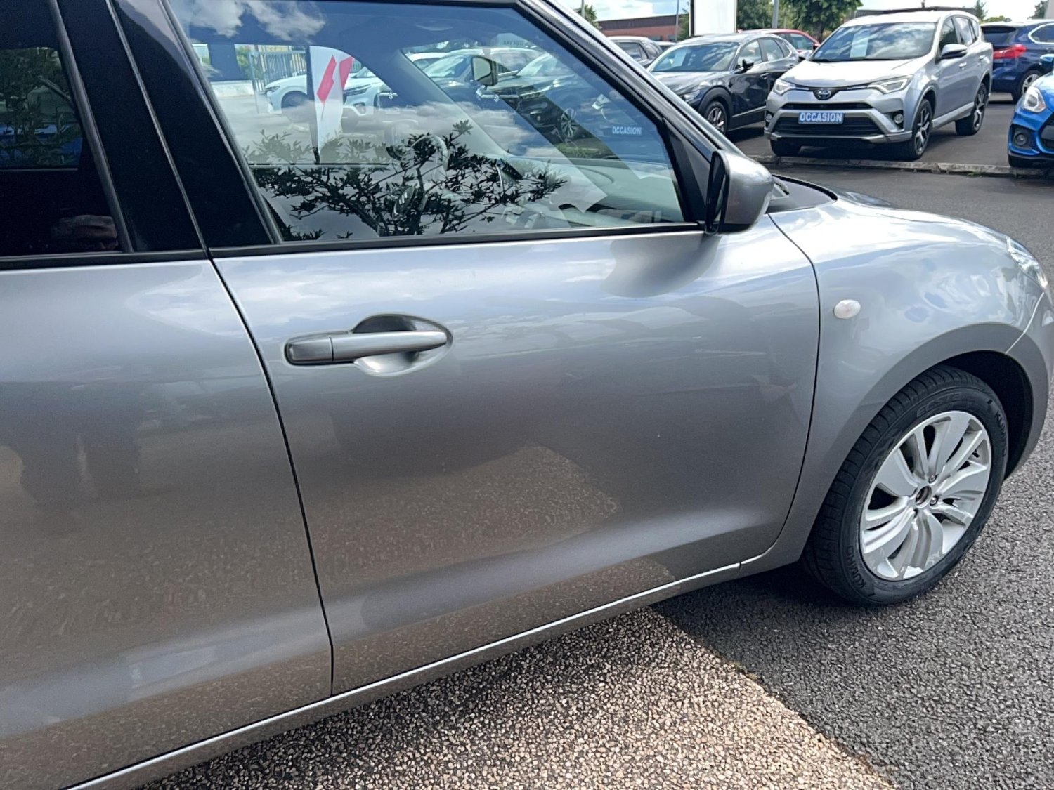 suzuki - Visuel 30