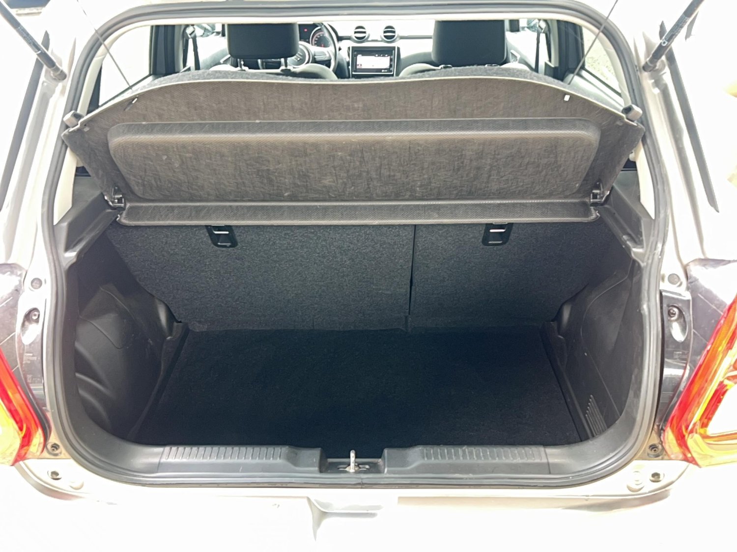 suzuki - Visuel 31