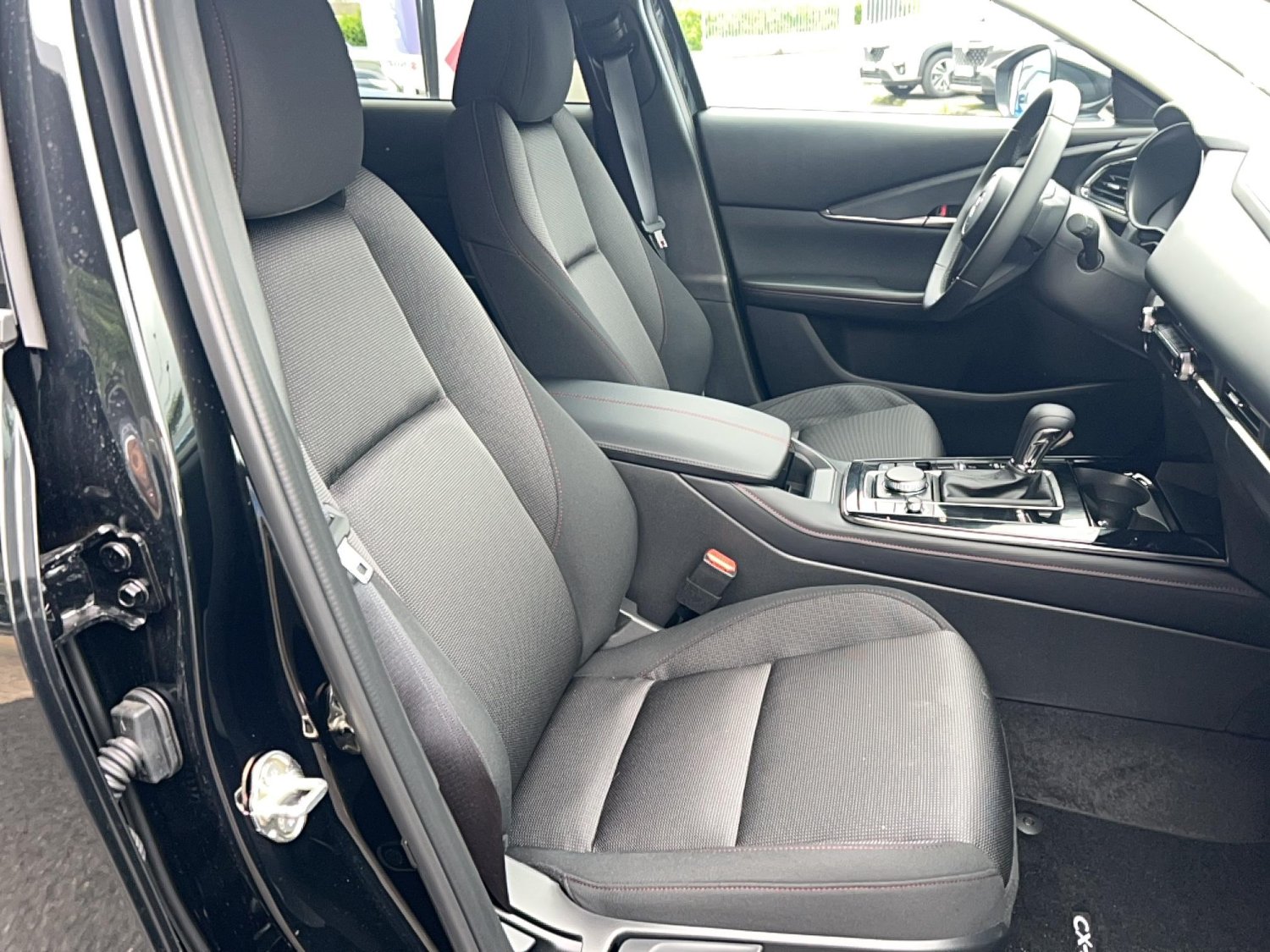 mazda - Visuel 15