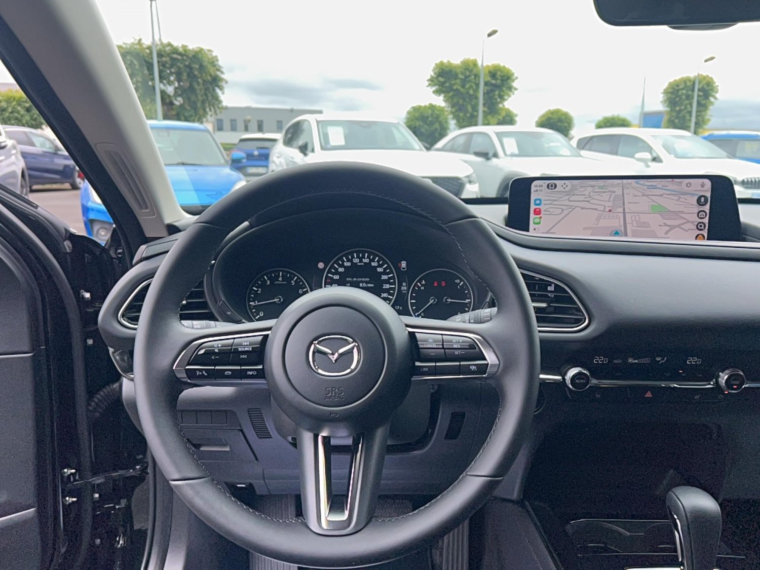 mazda - Visuel 16