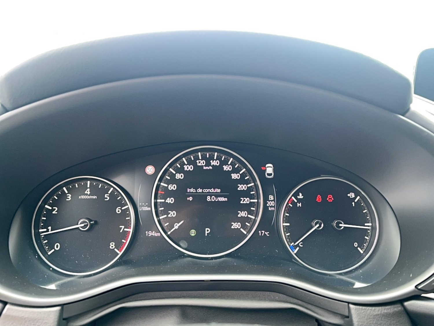 mazda - Visuel 17