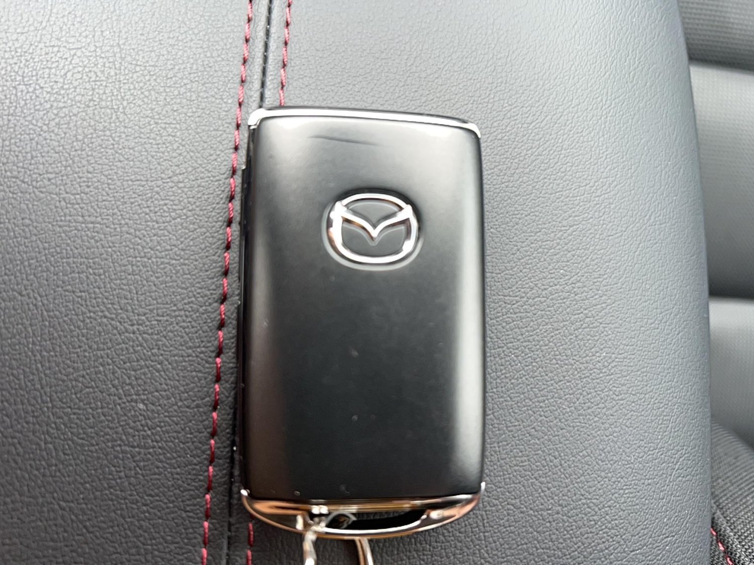 mazda - Visuel 33