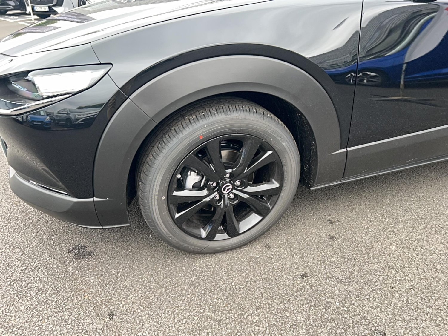 mazda - Visuel 8