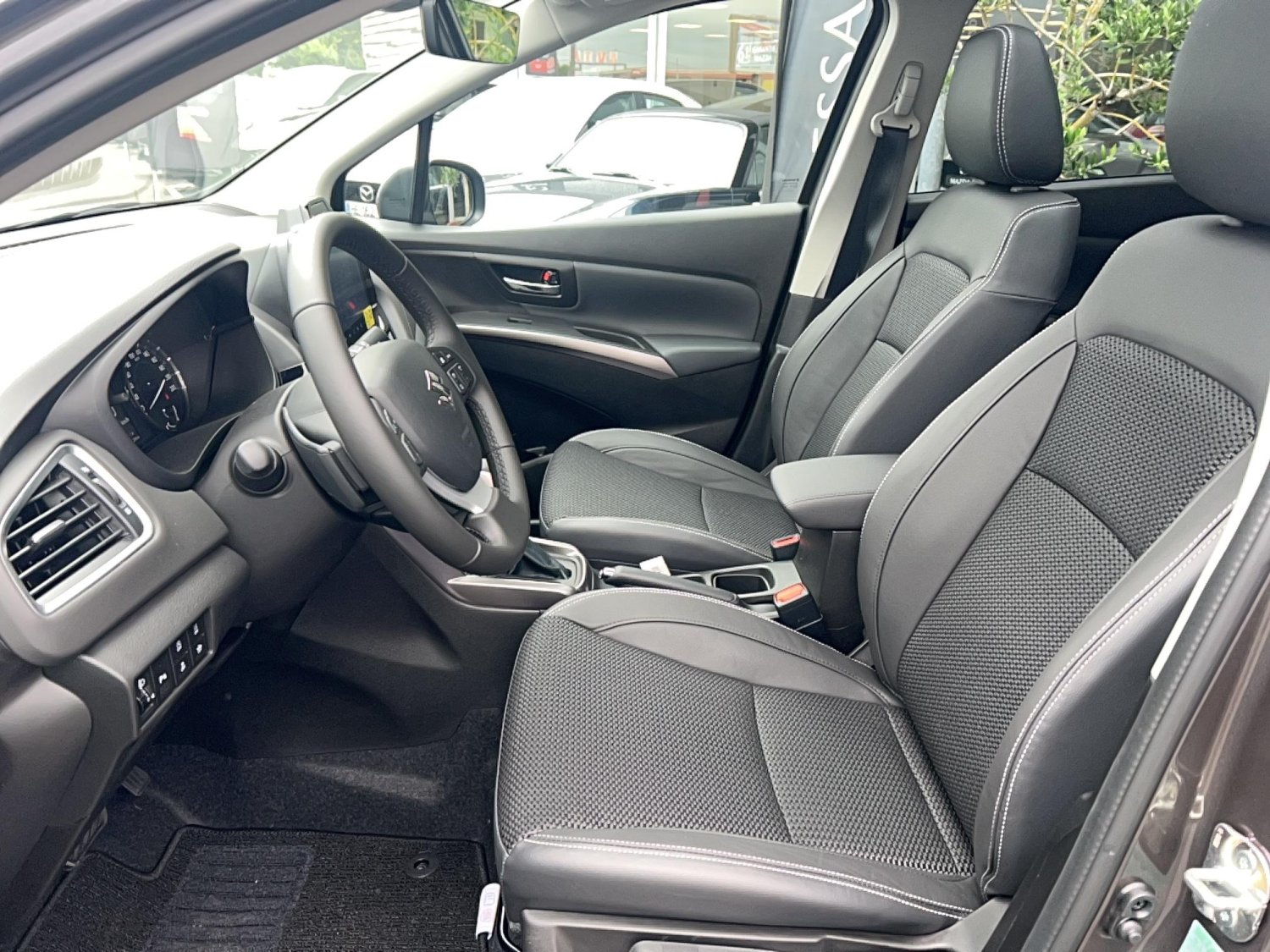 suzuki - Visuel 15