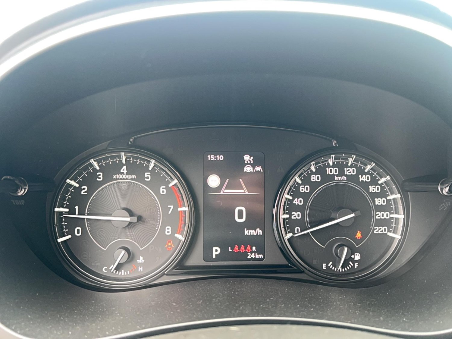 suzuki - Visuel 17