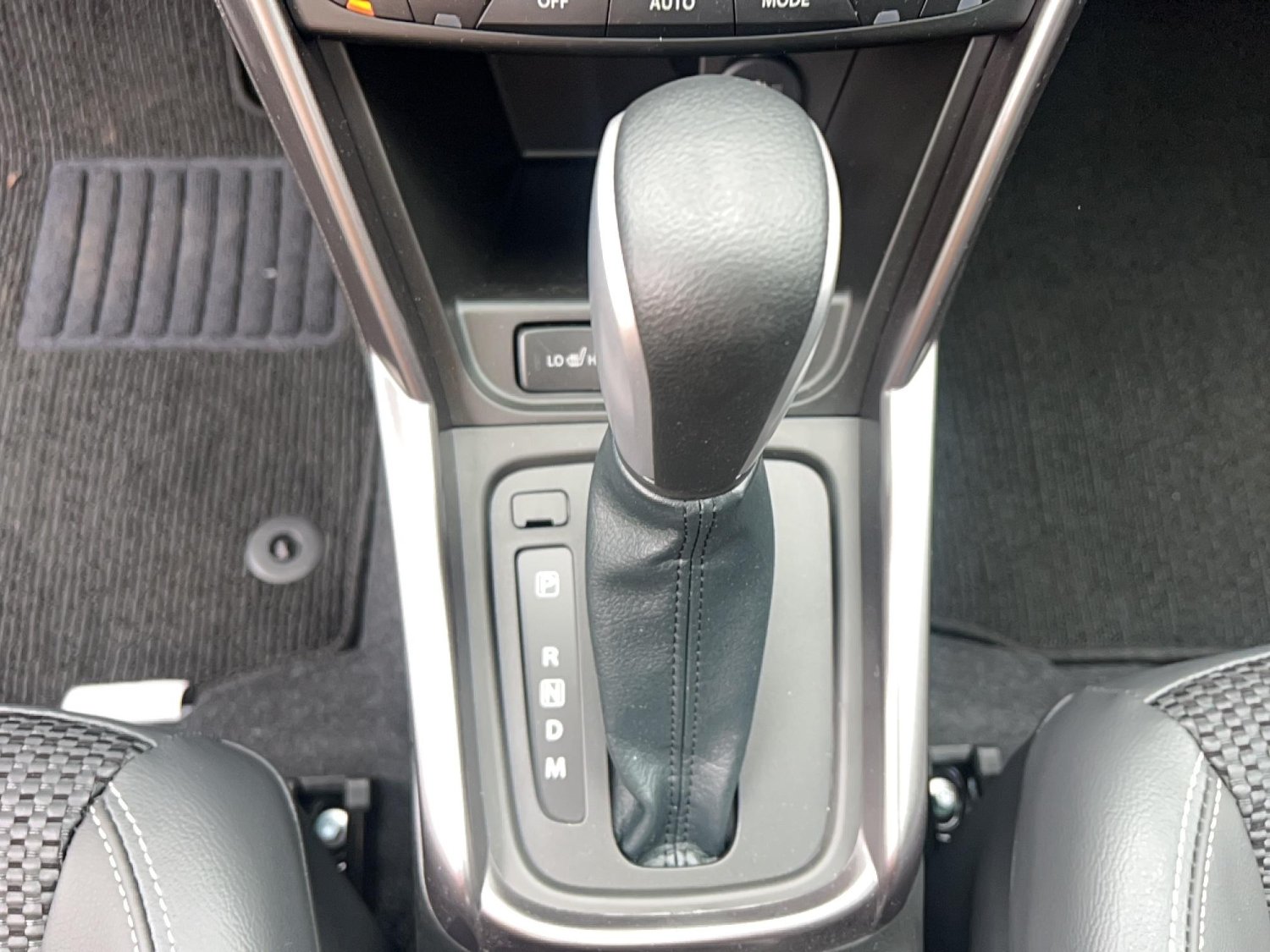 suzuki - Visuel 21
