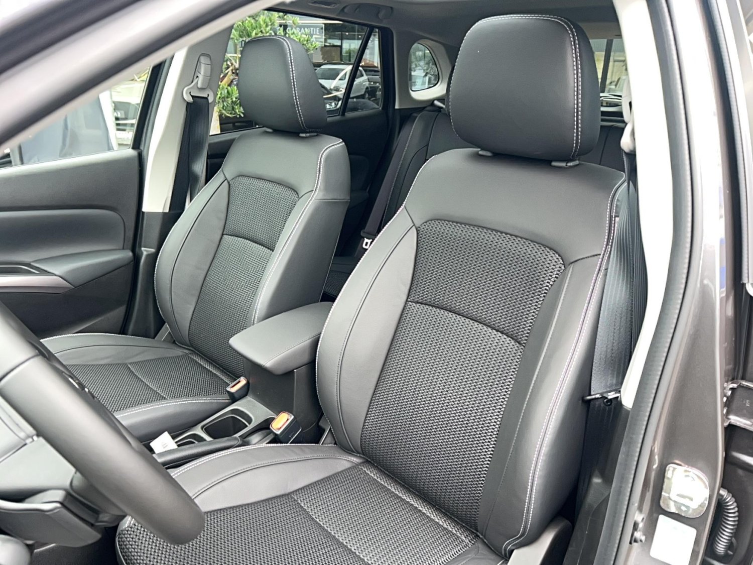 suzuki - Visuel 22