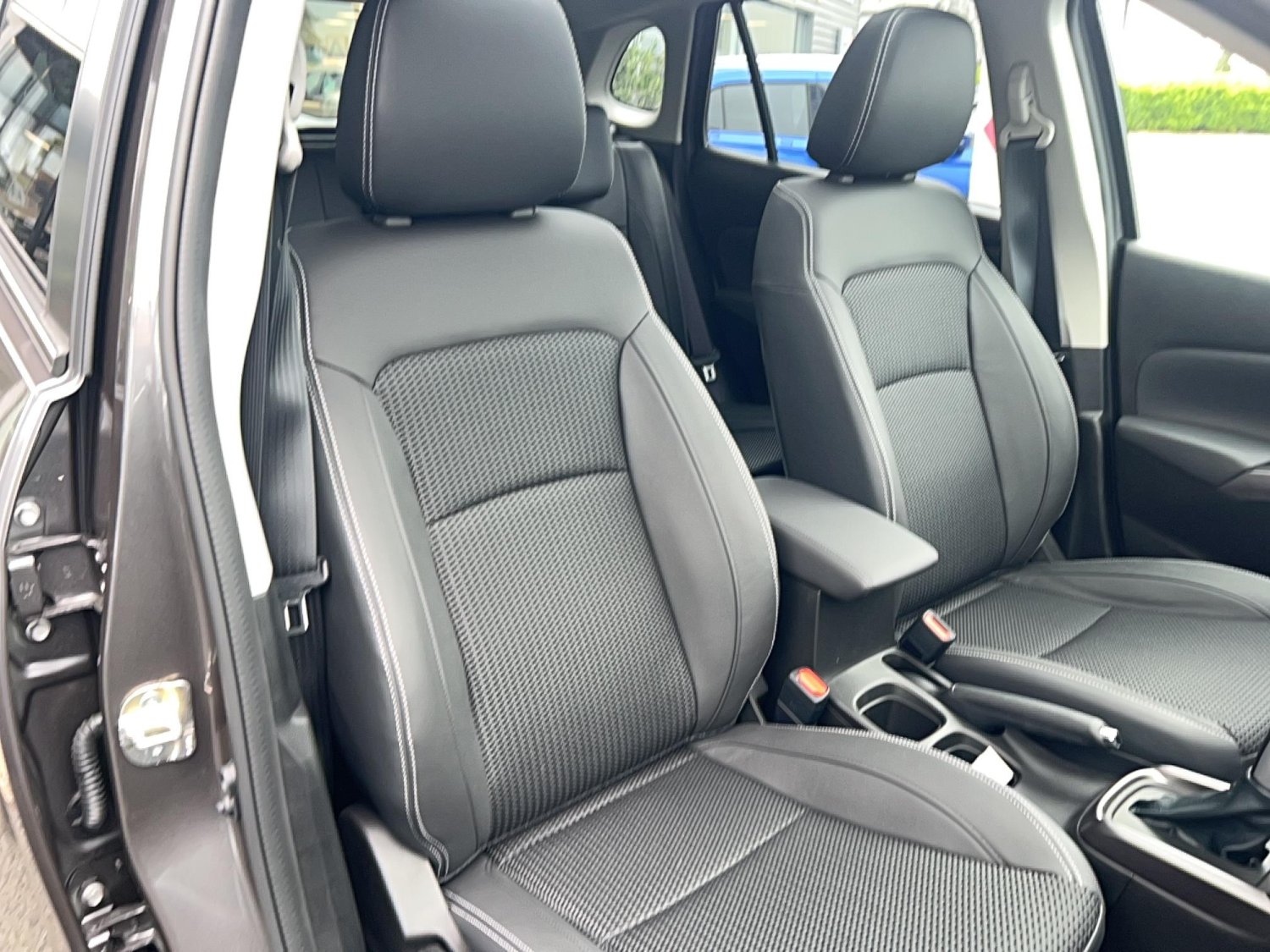 suzuki - Visuel 25