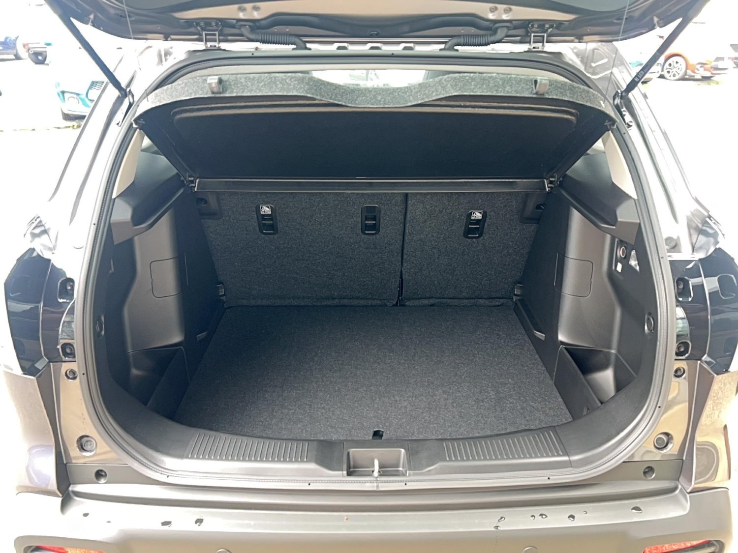 suzuki - Visuel 29