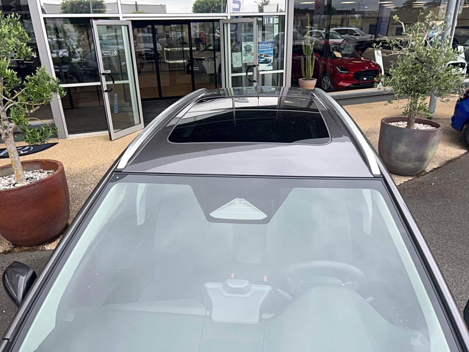 suzuki - Visuel 30