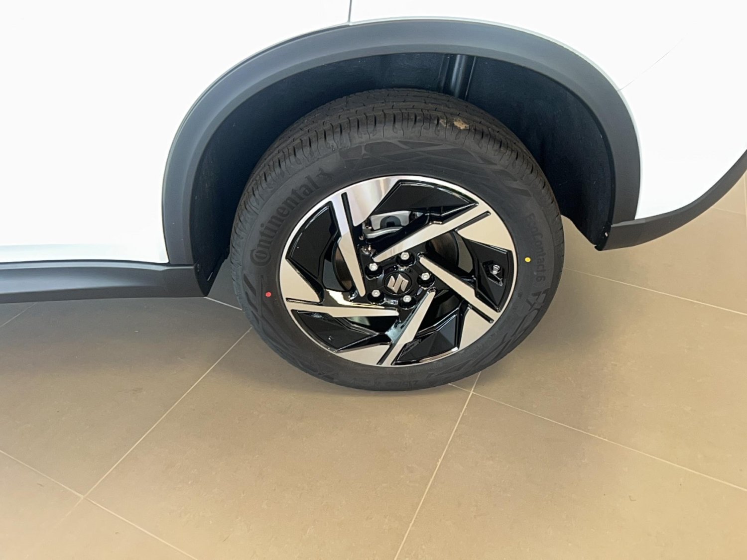 suzuki - Visuel 10