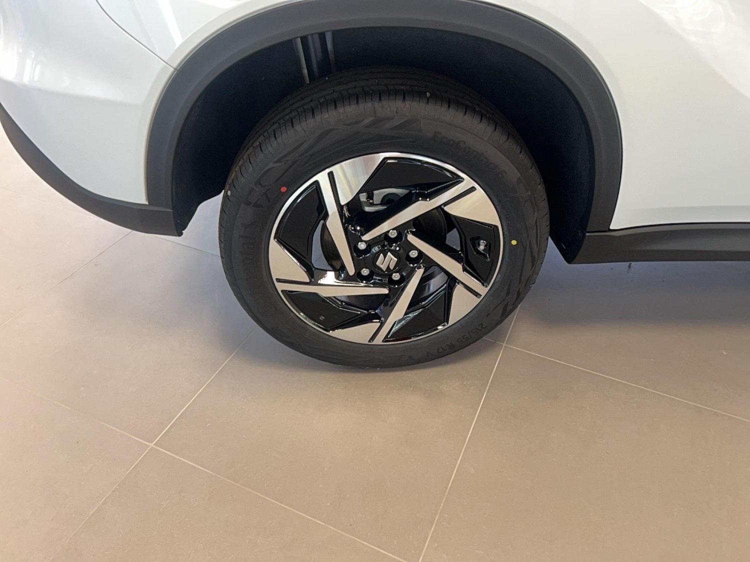 suzuki - Visuel 11