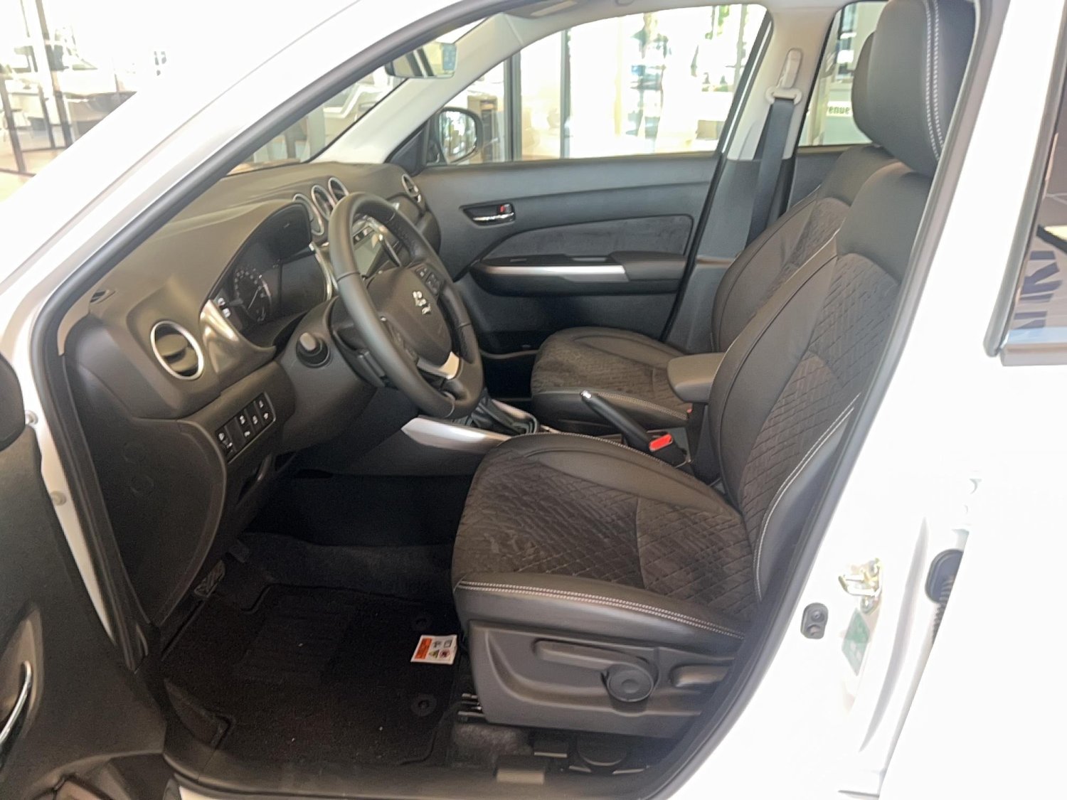 suzuki - Visuel 14