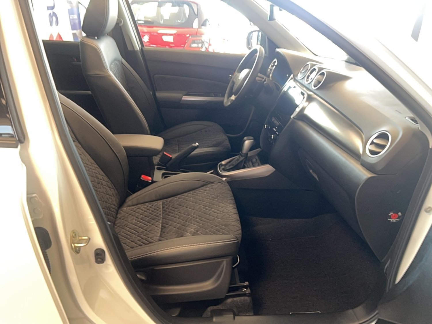 suzuki - Visuel 15