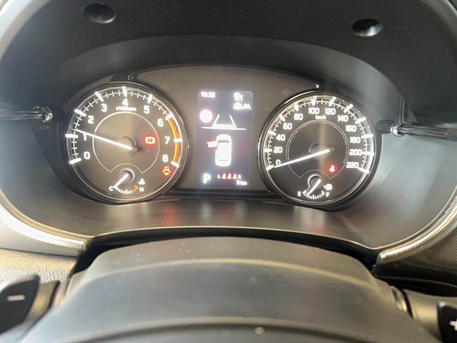 suzuki - Visuel 17