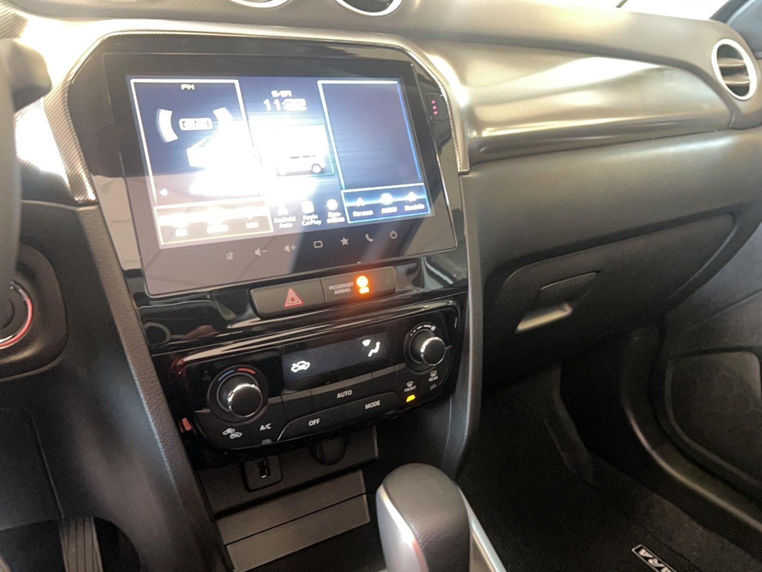 suzuki - Visuel 18