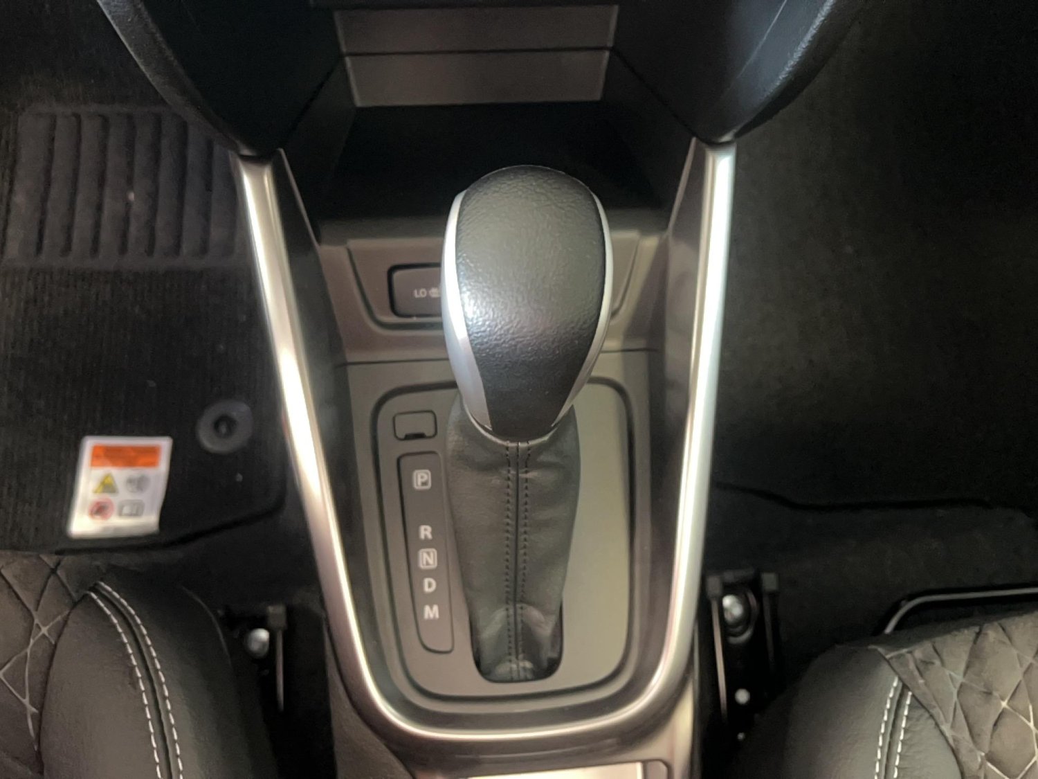 suzuki - Visuel 21
