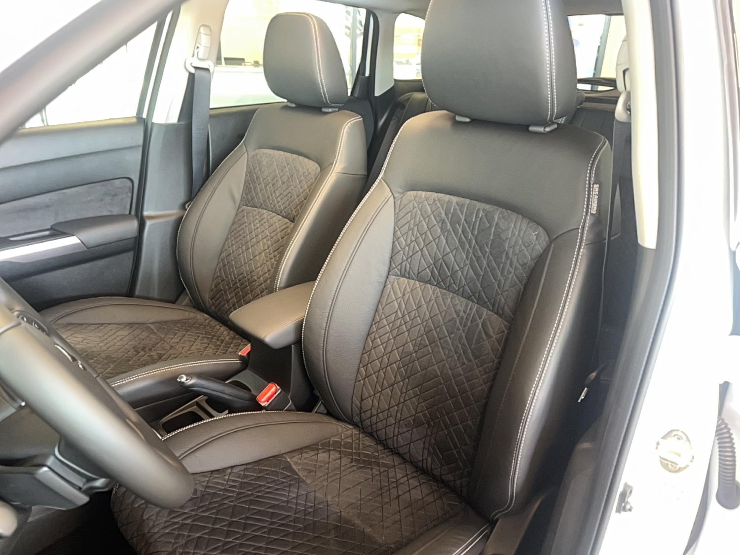 suzuki - Visuel 22