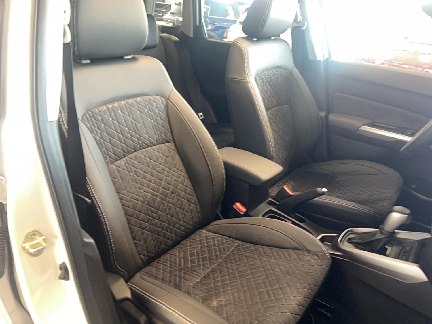 suzuki - Visuel 25